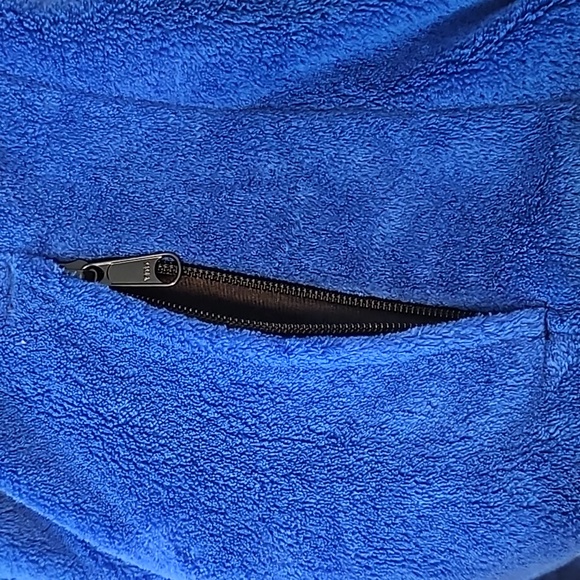 🔥Columbia Gators Jacket🔥 - Picture 6 of 6